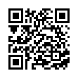 QR kód na túto stránku liptovska-mara.oma.sk priroda kamen