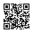 QR kód na túto stránku liptovska-mara.oma.sk pristupnost