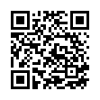 QR kód na túto stránku liptovska-mara.oma.sk sluzby