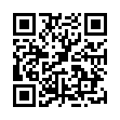 QR kód na túto stránku liptovska-mara.oma.sk splav hat