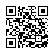 QR kód na túto stránku liptovska-mara.oma.sk sport