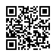 QR kód na túto stránku liptovska-mara.oma.sk sport ihrisko