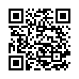 QR kód na túto stránku liptovska-mara.oma.sk stravovanie restauracia