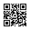 QR kód na túto stránku liptovska-mara.oma.sk u