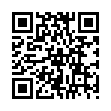 QR kód na túto stránku liptovska-mara.oma.sk voda