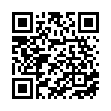 QR kód na túto stránku liptovska-ondrasova.oma.sk