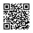 QR kód na túto stránku liptovska-ondrasova.oma.sk bicykel stojan