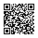 QR kód na túto stránku liptovska-ondrasova.oma.sk doprava zeleznicna-stanica