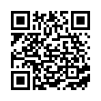 QR kód na túto stránku liptovska-ondrasova.oma.sk duchovno