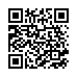 QR kód na túto stránku liptovska-ondrasova.oma.sk mhd zssk train