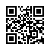 QR kód na túto stránku liptovska-osada.oma.sk