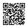 QR kód na túto stránku liptovska-osada.oma.sk bicykel cyklopumpa