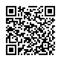 QR kód na túto stránku liptovska-osada.oma.sk cyklotrasa blue bicycle