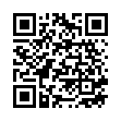 QR kód na túto stránku liptovska-osada.oma.sk sport