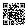 QR kód na túto stránku https://liptovska-osada.oma.sk/turistika/bojisko