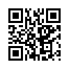 QR kód na túto stránku liptovska-osada.oma.sk u