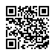 QR kód na túto stránku liptovska-osada.oma.sk u druzstevna