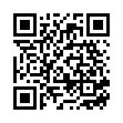 QR kód na túto stránku https://liptovska-osada.oma.sk/u/kozi-chrbat