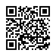 QR kód na túto stránku liptovska-osada.oma.sk volny-cas park