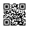 QR kód na túto stránku liptovska-porubka.oma.sk