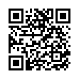 QR kód na túto stránku liptovska-porubka.oma.sk auto parkovisko