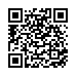 QR kód na túto stránku liptovska-porubka.oma.sk duchovno cintorin