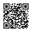 QR kód na túto stránku liptovska-porubka.oma.sk duchovno kostol