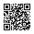 QR kód na túto stránku liptovska-porubka.oma.sk duchovno kriz