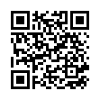 QR kód na túto stránku liptovska-porubka.oma.sk obchod potraviny