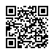 QR kód na túto stránku liptovska-porubka.oma.sk obchod zlatnictvo