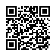 QR kód na túto stránku liptovska-porubka.oma.sk sluzby bankomat