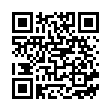 QR kód na túto stránku liptovska-porubka.oma.sk sport futbal