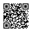 QR kód na túto stránku liptovska-porubka.oma.sk turistika green peak