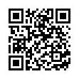 QR kód na túto stránku liptovska-porubka.oma.sk turistika mapa