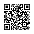QR kód na túto stránku liptovska-porubka.oma.sk turistika pristresok