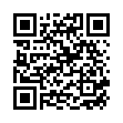 QR kód na túto stránku liptovska-porubka.oma.sk u cintorinska 1
