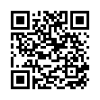QR kód na túto stránku liptovska-porubka.oma.sk u do-vapenice 2