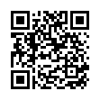 QR kód na túto stránku liptovska-porubka.oma.sk u do-vapenice 6