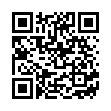 QR kód na túto stránku liptovska-porubka.oma.sk u druzstevna 1