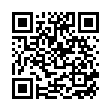 QR kód na túto stránku liptovska-porubka.oma.sk u druzstevna 10