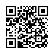 QR kód na túto stránku liptovska-porubka.oma.sk u druzstevna 11