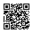QR kód na túto stránku liptovska-porubka.oma.sk u druzstevna 5