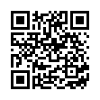 QR kód na túto stránku liptovska-porubka.oma.sk u druzstevna 6