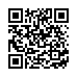 QR kód na túto stránku liptovska-porubka.oma.sk u druzstevna 8