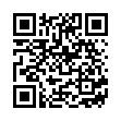 QR kód na túto stránku liptovska-porubka.oma.sk u druzstevna 9