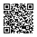 QR kód na túto stránku liptovska-porubka.oma.sk u ferdinanda-gabaja 10