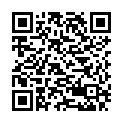 QR kód na túto stránku liptovska-porubka.oma.sk u ferdinanda-gabaja 14