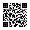 QR kód na túto stránku liptovska-porubka.oma.sk u ferdinanda-gabaja 15