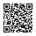 QR kód na túto stránku liptovska-porubka.oma.sk u ferdinanda-gabaja 17