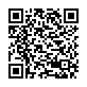 QR kód na túto stránku liptovska-porubka.oma.sk u ferdinanda-gabaja 20